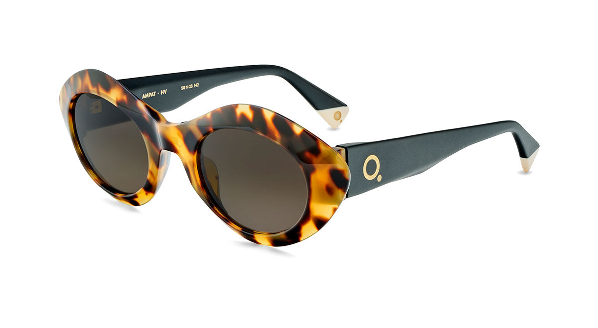 ETNIA BARCELONA AMPAT SUN HV 50