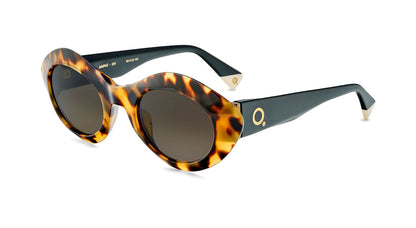 ETNIA BARCELONA AMPAT SUN HV 50