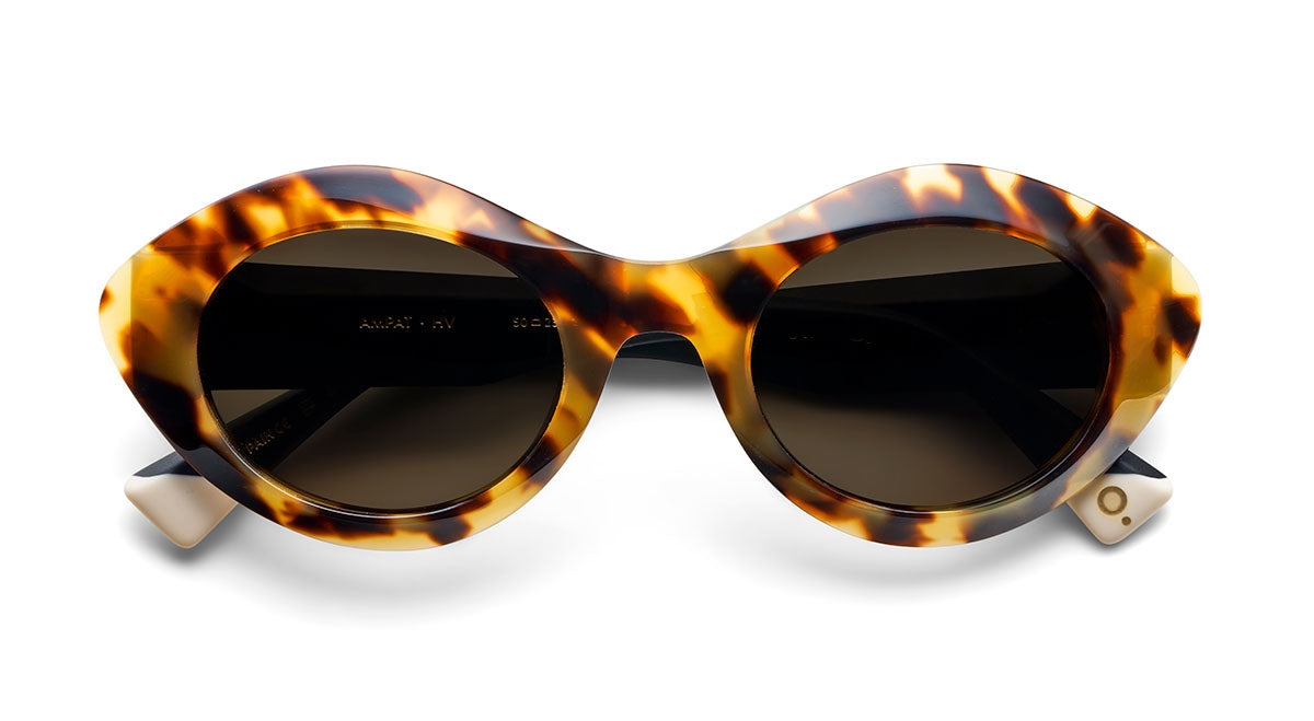 ETNIA BARCELONA AMPAT SUN HV 50