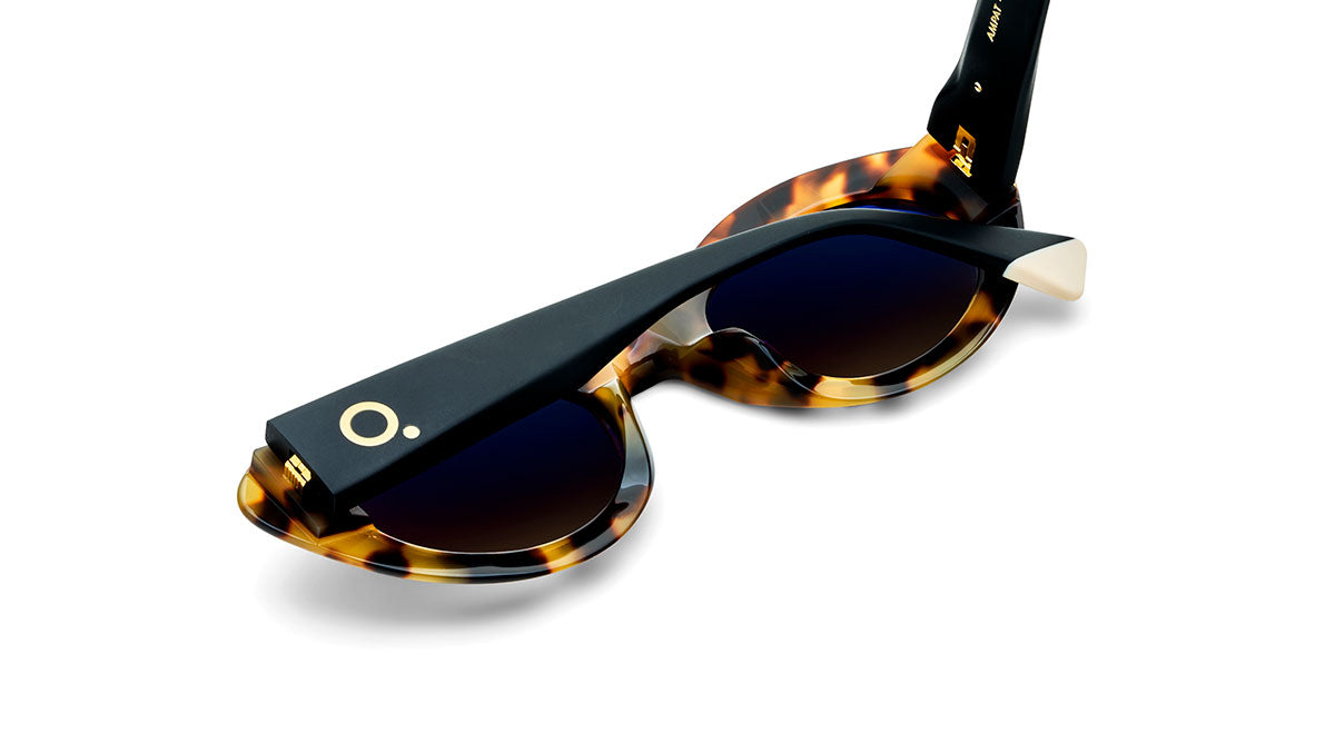 ETNIA BARCELONA AMPAT SUN HV 50