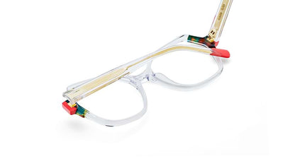 ETNIA BARCELONA ANAKA CLRD 53