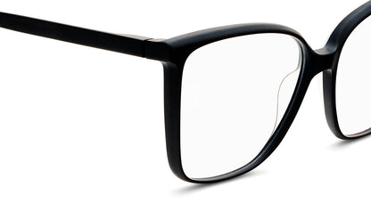 ETNIA BARCELONA ANCORA BK 56