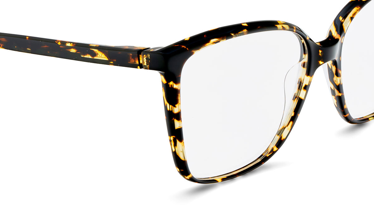 ETNIA BARCELONA ANCORA HV 54