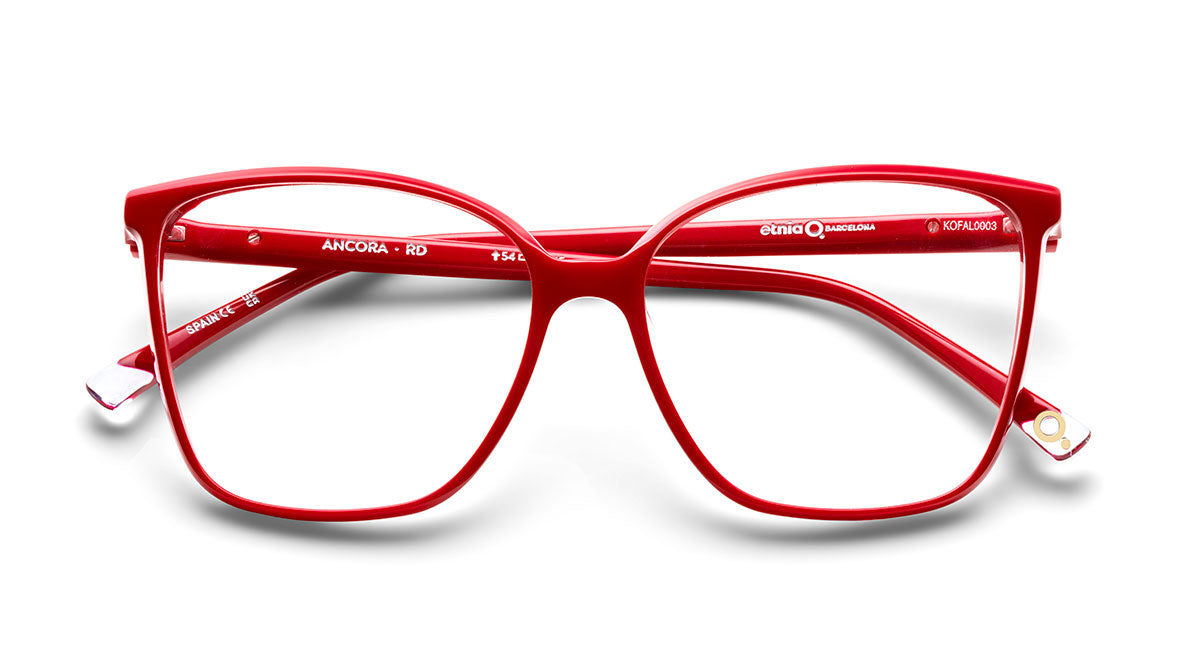 ETNIA BARCELONA ANCORA RD 56