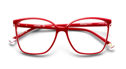 ETNIA BARCELONA ANCORA RD 56