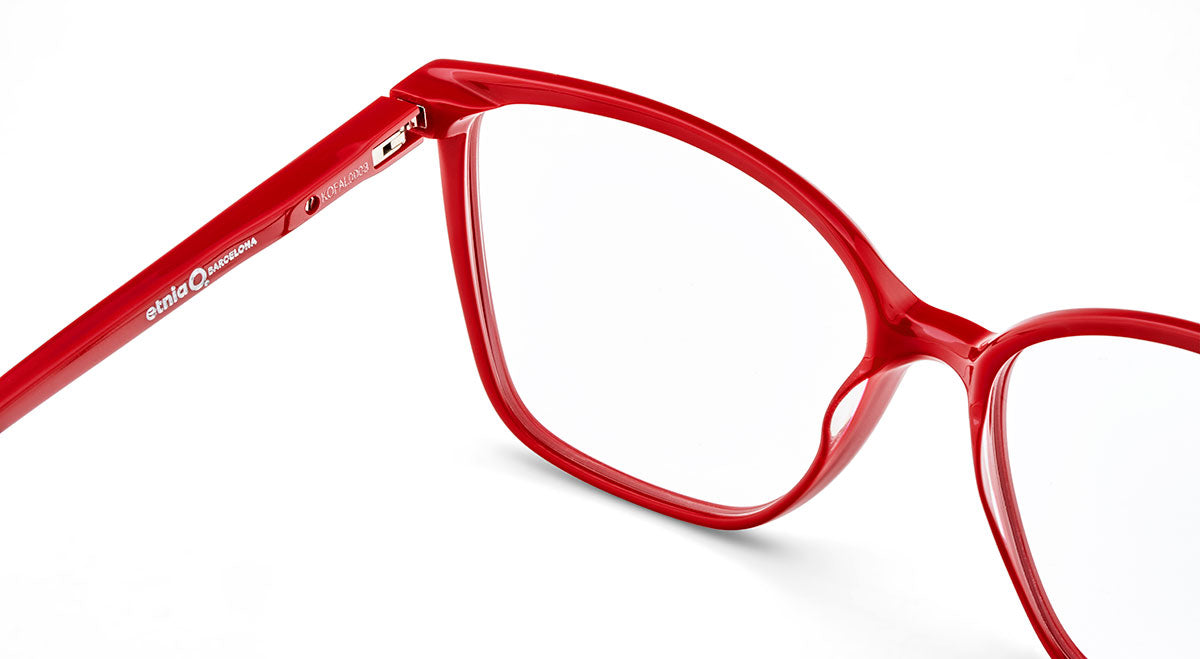 ETNIA BARCELONA ANCORA RD 56