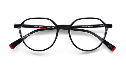 ETNIA BARCELONA ANDY BKRD 50