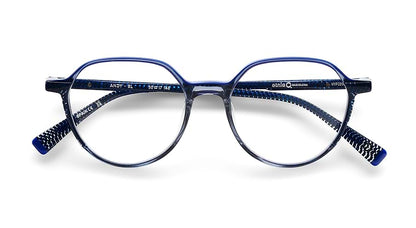 ETNIA BARCELONA ANDY BL 50