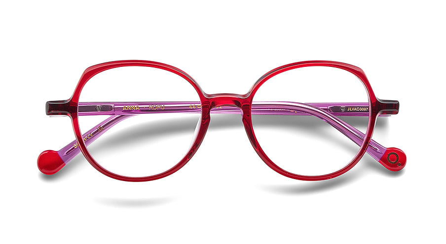 ETNIA BARCELONA ANNA RDPU 44