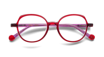 ETNIA BARCELONA ANNA RDPU 44