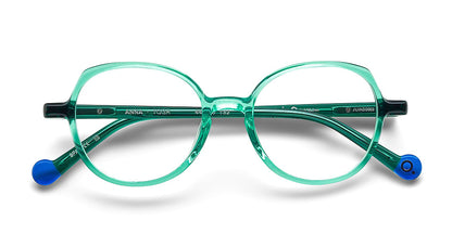 ETNIA BARCELONA ANNA TQGR 44