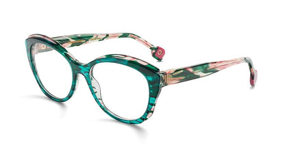 ETNIA BARCELONA ANONA GRPK 53