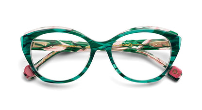 ETNIA BARCELONA ANONA GRPK 53