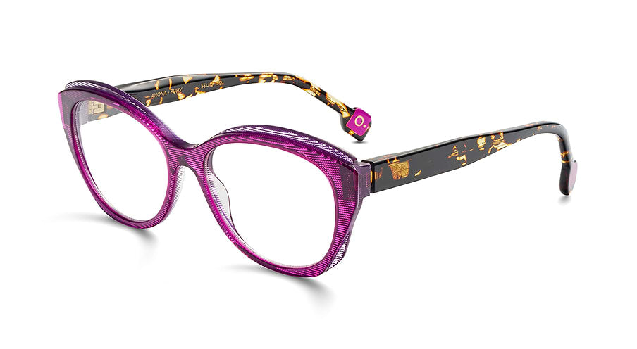 ETNIA BARCELONA ANONA PUHV 53