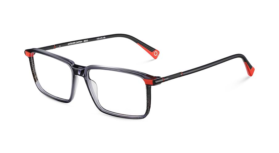 ETNIA BARCELONA ANTELOPE CANYON BKOG 55