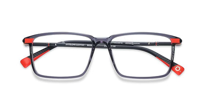 ETNIA BARCELONA ANTELOPE CANYON BKOG 55