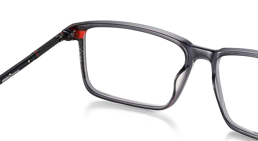 ETNIA BARCELONA ANTELOPE CANYON BKOG 55