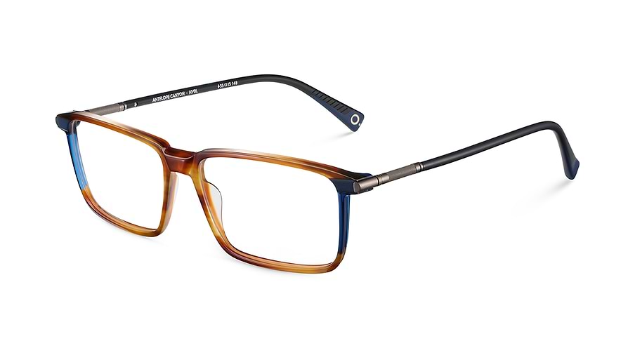 ETNIA BARCELONA ANTELOPE CANYON HVBL 55