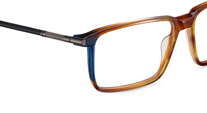 ETNIA BARCELONA ANTELOPE CANYON HVBL 53