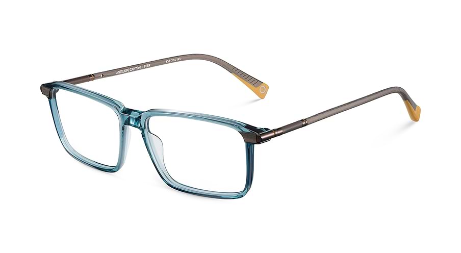 ETNIA BARCELONA ANTELOPE CANYON PTBR 53