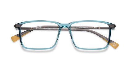 ETNIA BARCELONA ANTELOPE CANYON PTBR 53