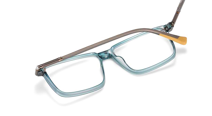 ETNIA BARCELONA ANTELOPE CANYON PTBR 55