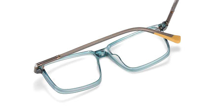 ETNIA BARCELONA ANTELOPE CANYON PTBR 55