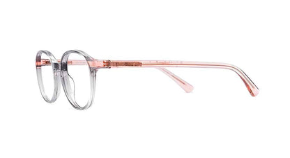 ETNIA BARCELONA ANVERS GYPK 48