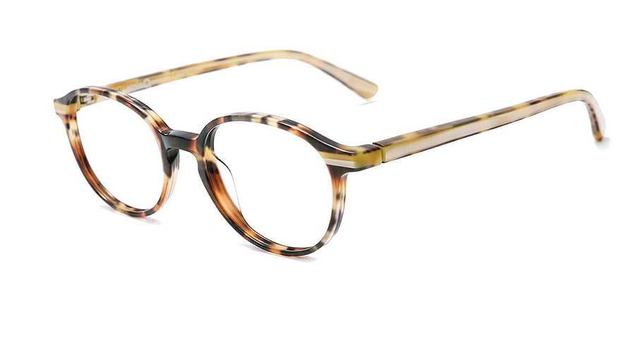 ETNIA BARCELONA ANVERS LEBE 48