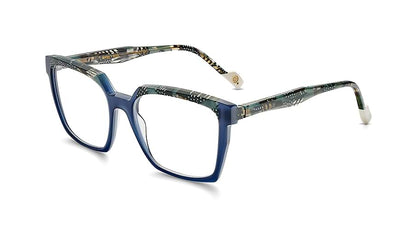 ETNIA BARCELONA APFEL BLBK 54