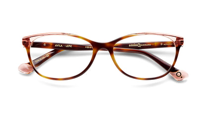 ETNIA BARCELONA AVILA LEPK 53