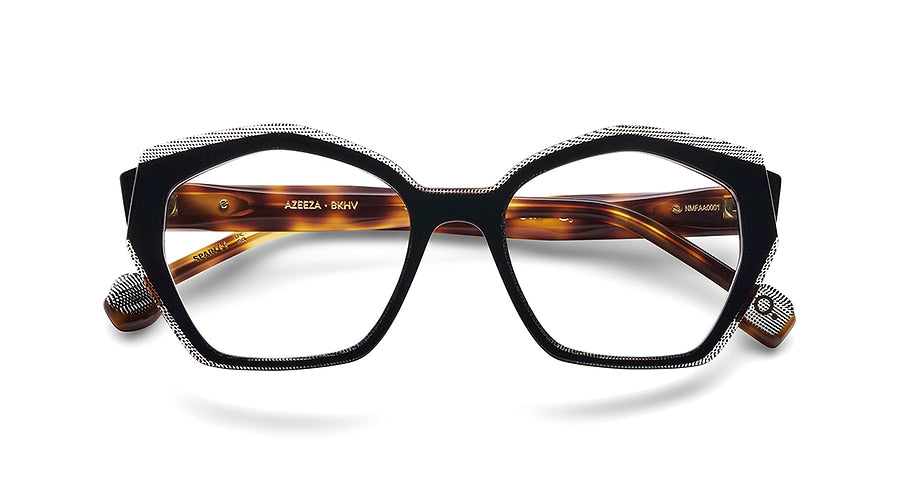 ETNIA BARCELONA AZEEZA BKHV 52