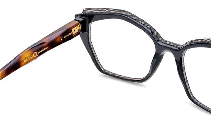 ETNIA BARCELONA AZEEZA BKHV 52