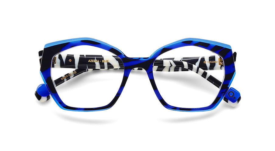 ETNIA BARCELONA AZEEZA BLZE 52