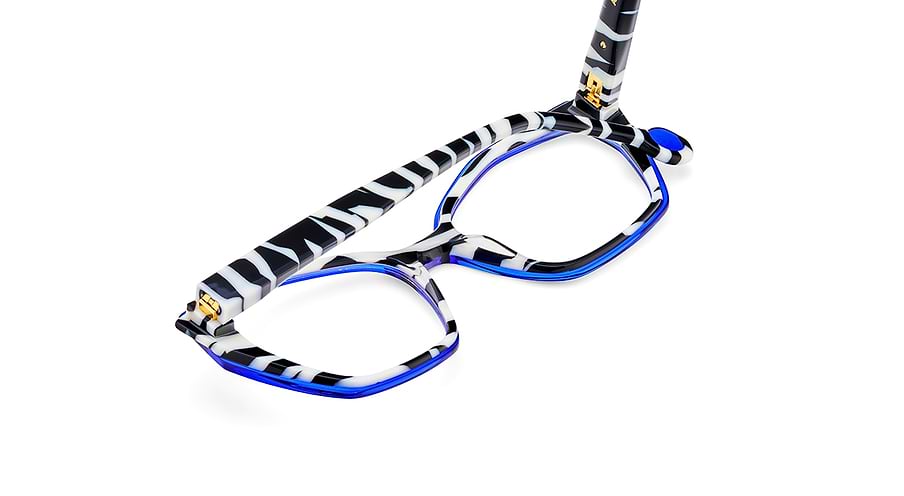 ETNIA BARCELONA AZEEZA BLZE 52