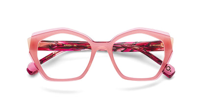 ETNIA BARCELONA AZEEZA PK 52