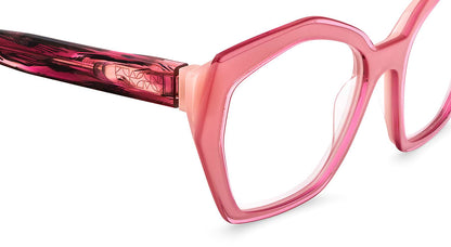 ETNIA BARCELONA AZEEZA PK 52