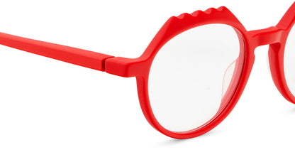 ETNIA BARCELONA BA-BAAAANG RD 44