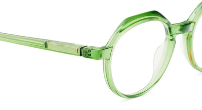 ETNIA BARCELONA BAAAANG GR 44