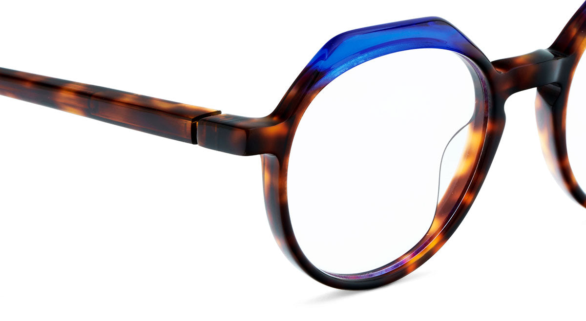 ETNIA BARCELONA BAAAANG HVBL 44