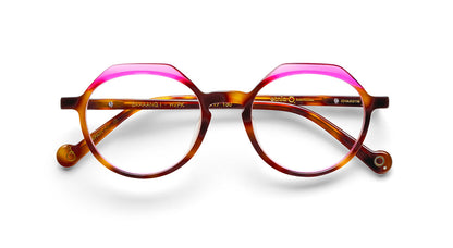 ETNIA BARCELONA BAAAANG HVPK 44