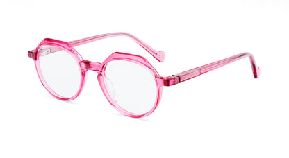 ETNIA BARCELONA BAAAANG PK 44