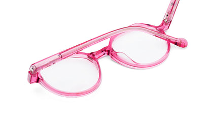 ETNIA BARCELONA BAAAANG PK 44