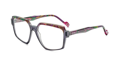 ETNIA BARCELONA BADU BKFU 54