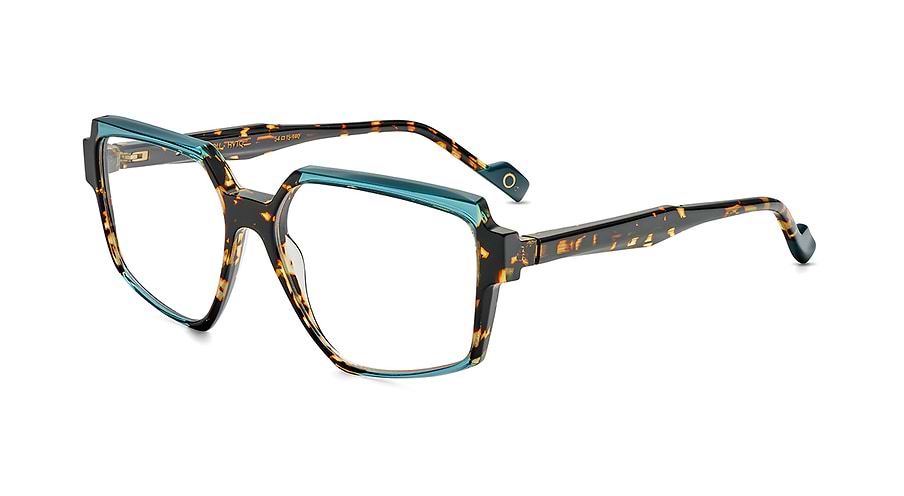 ETNIA BARCELONA BADU HVTQ 54