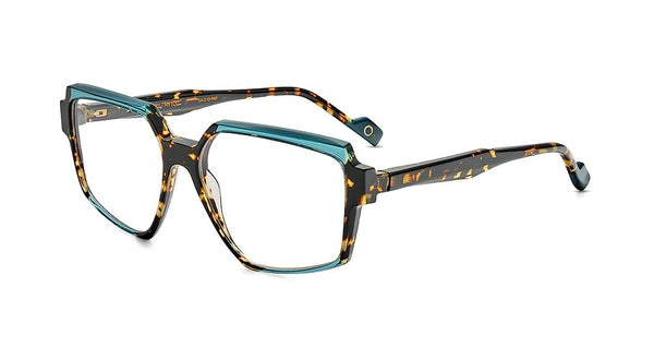 ETNIA BARCELONA BADU HVTQ 54