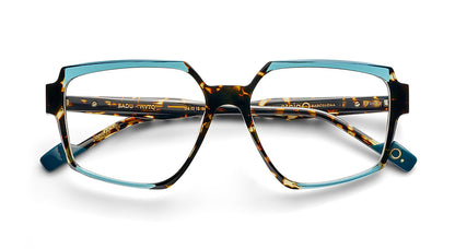 ETNIA BARCELONA BADU HVTQ 54