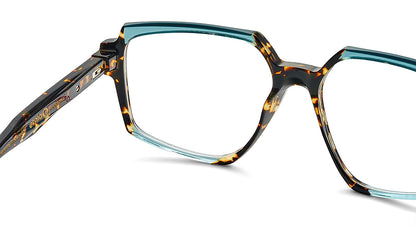 ETNIA BARCELONA BADU HVTQ 54