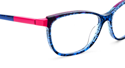 ETNIA BARCELONA BAVIERA BLFU 54