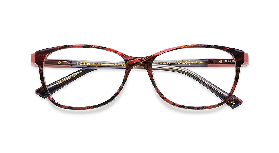 ETNIA BARCELONA BAVIERA BXBK 54